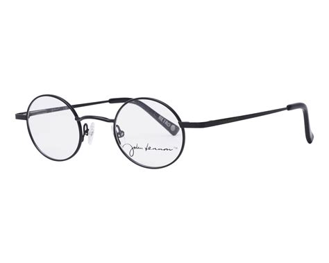 john lennon glasses frames|cheap john lennon glasses frames.